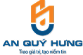An Quý Hưng